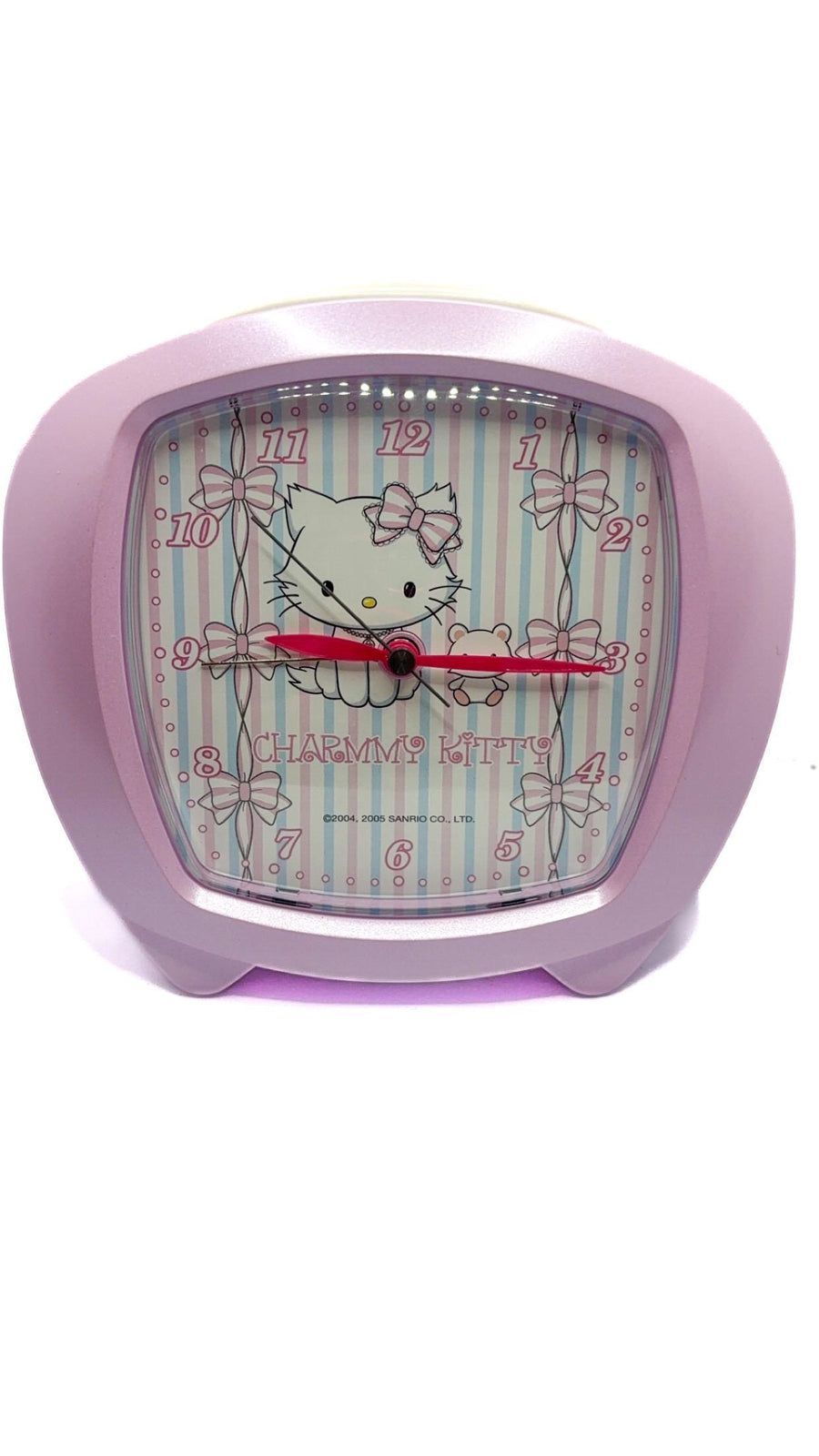Sanrio