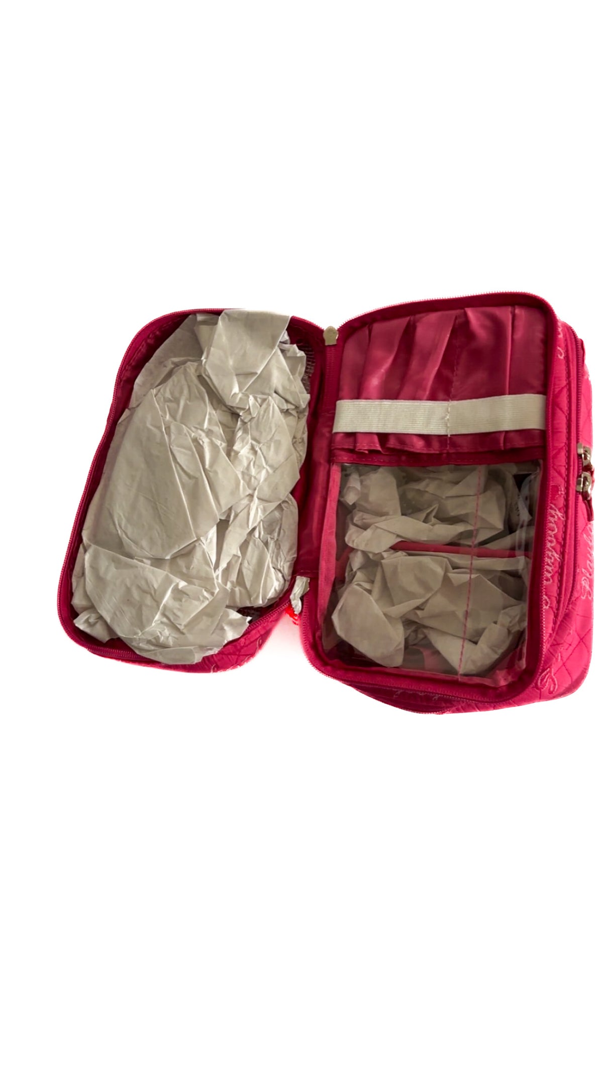Beauty case Playboy