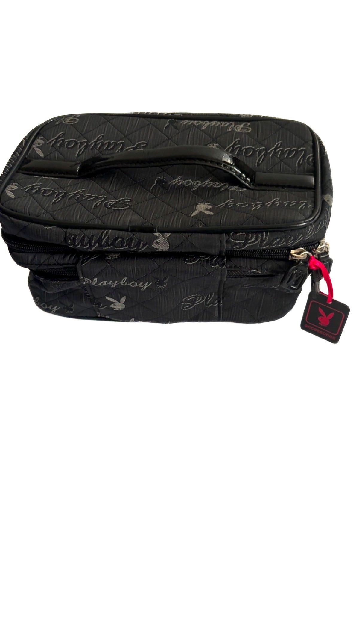 Beauty case Playboy