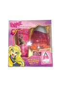 Bratz Cloe Perfume & Lotion Set – Early 2000s, Sealed Collectible