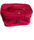 Beauty case Playboy