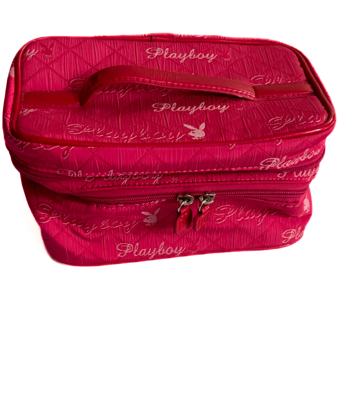 Beauty case Playboy