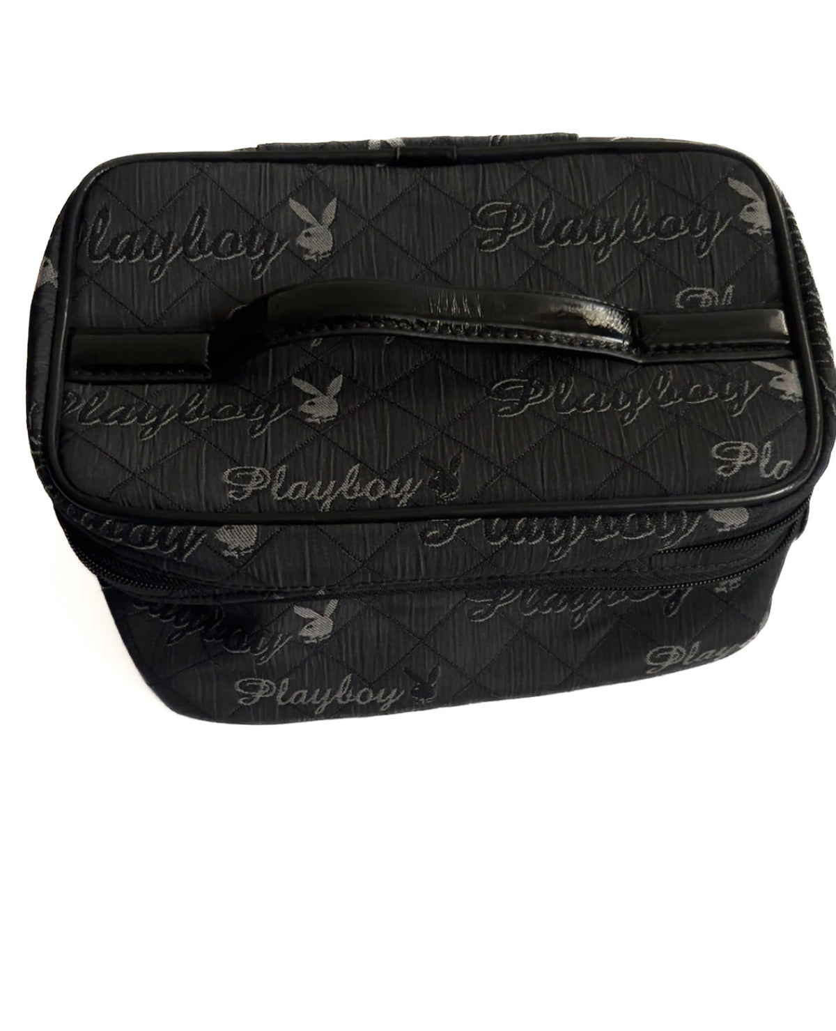 Beauty case Playboy