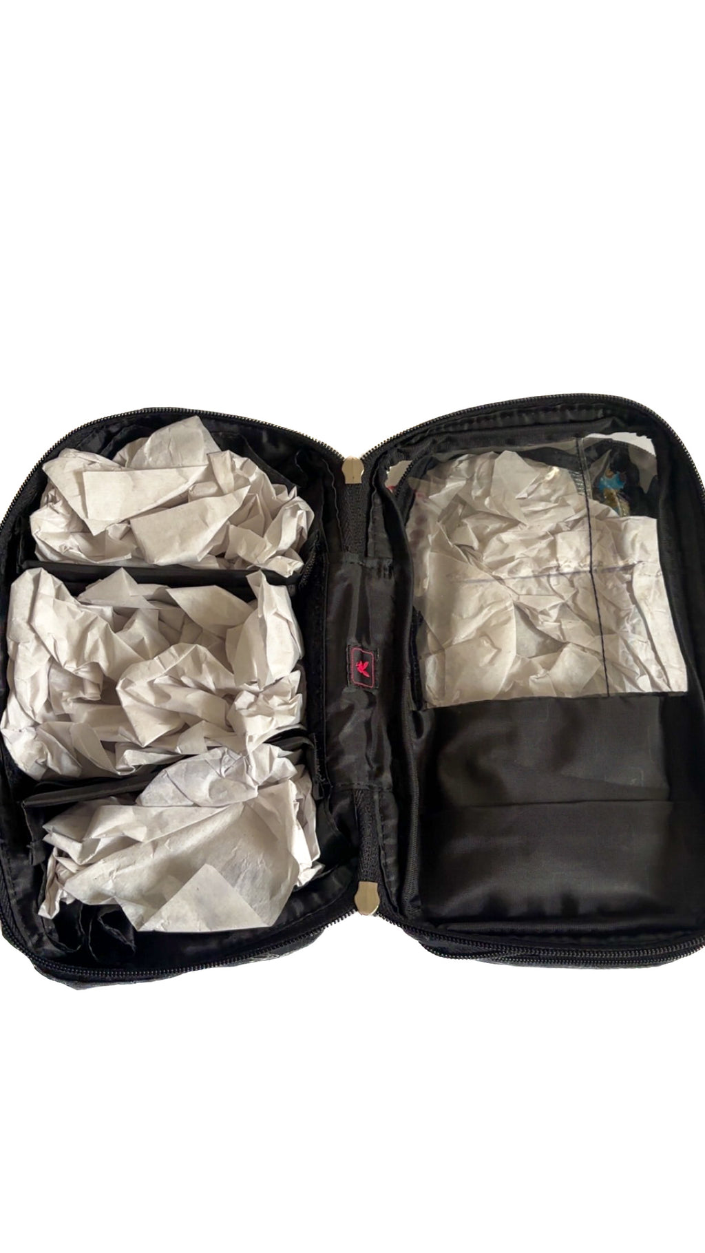 Beauty case Playboy