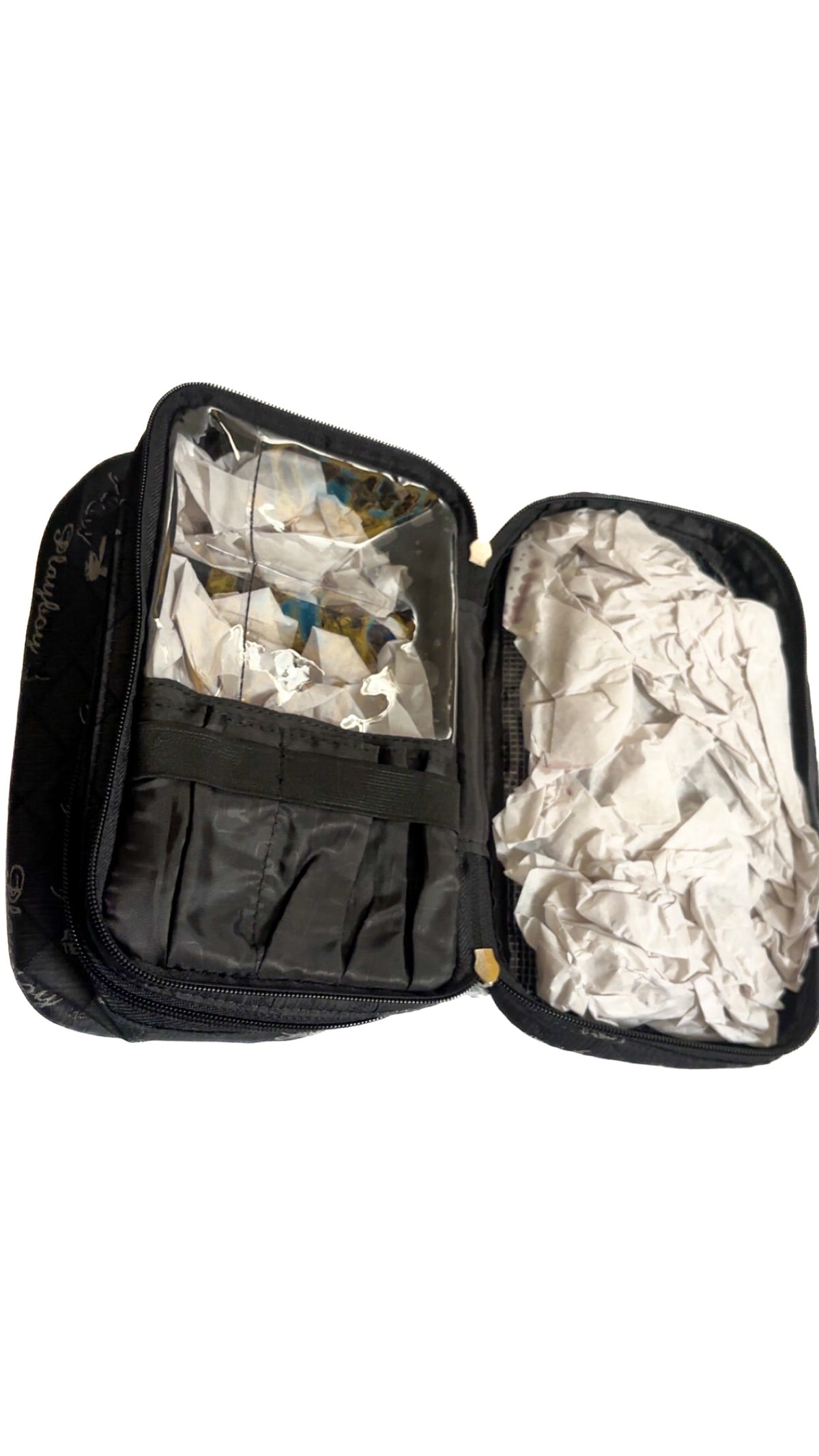 Beauty case Playboy