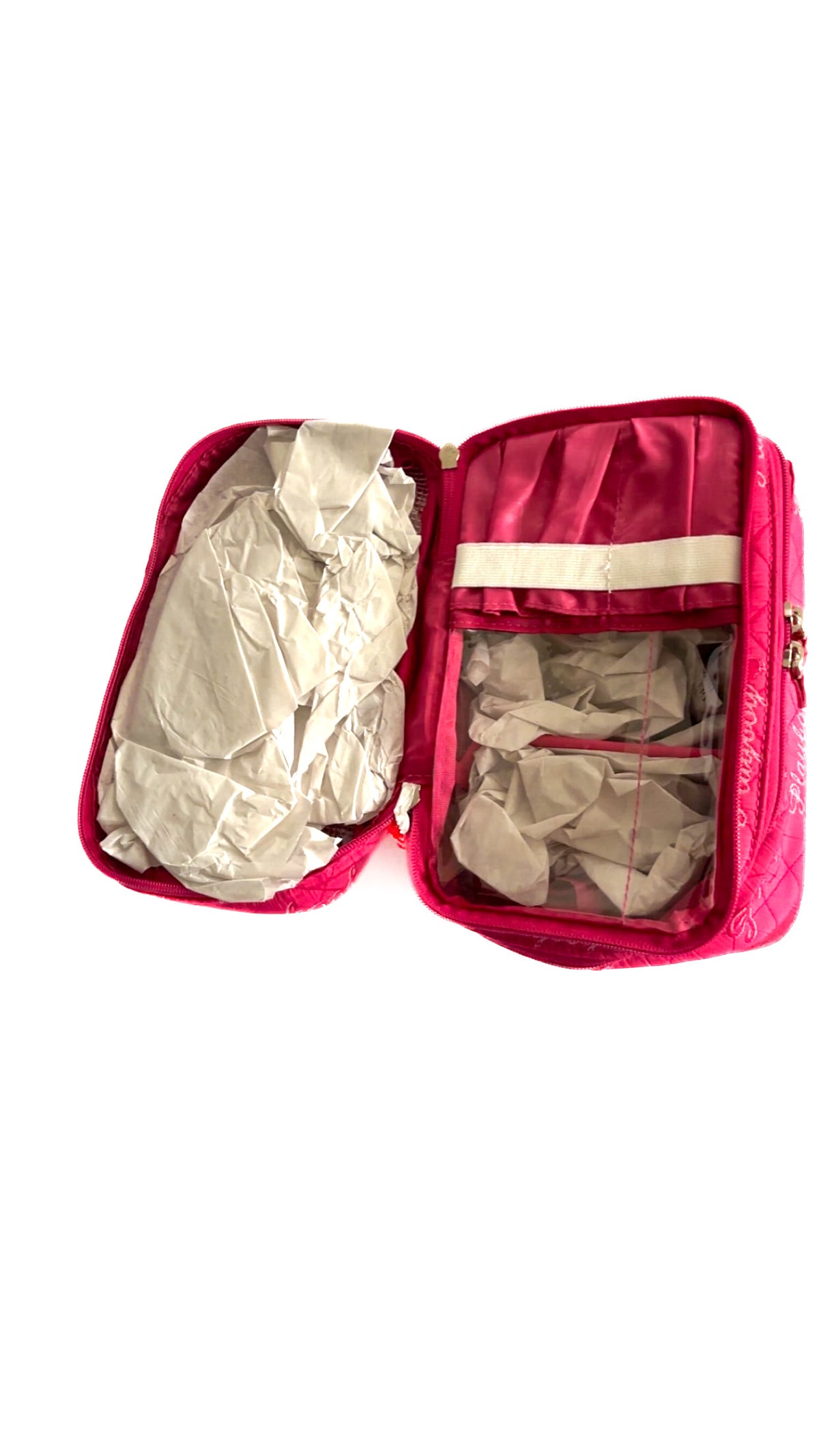 Beauty case Playboy
