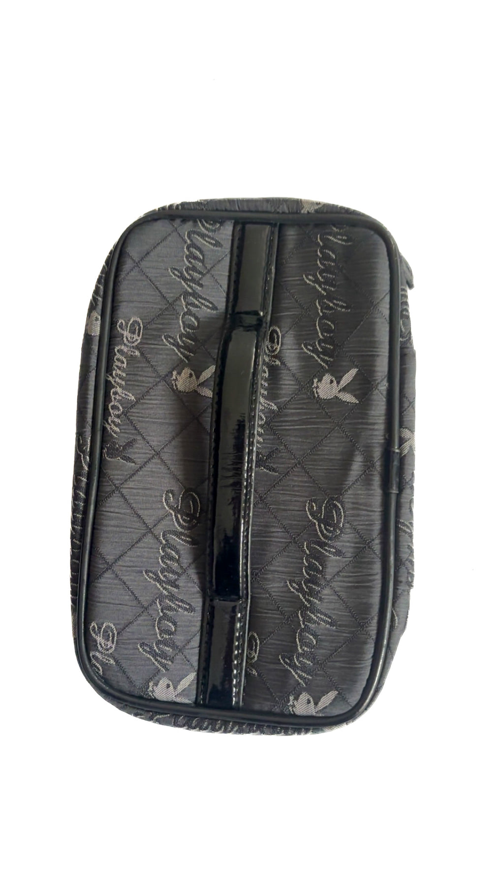 Beauty case Playboy