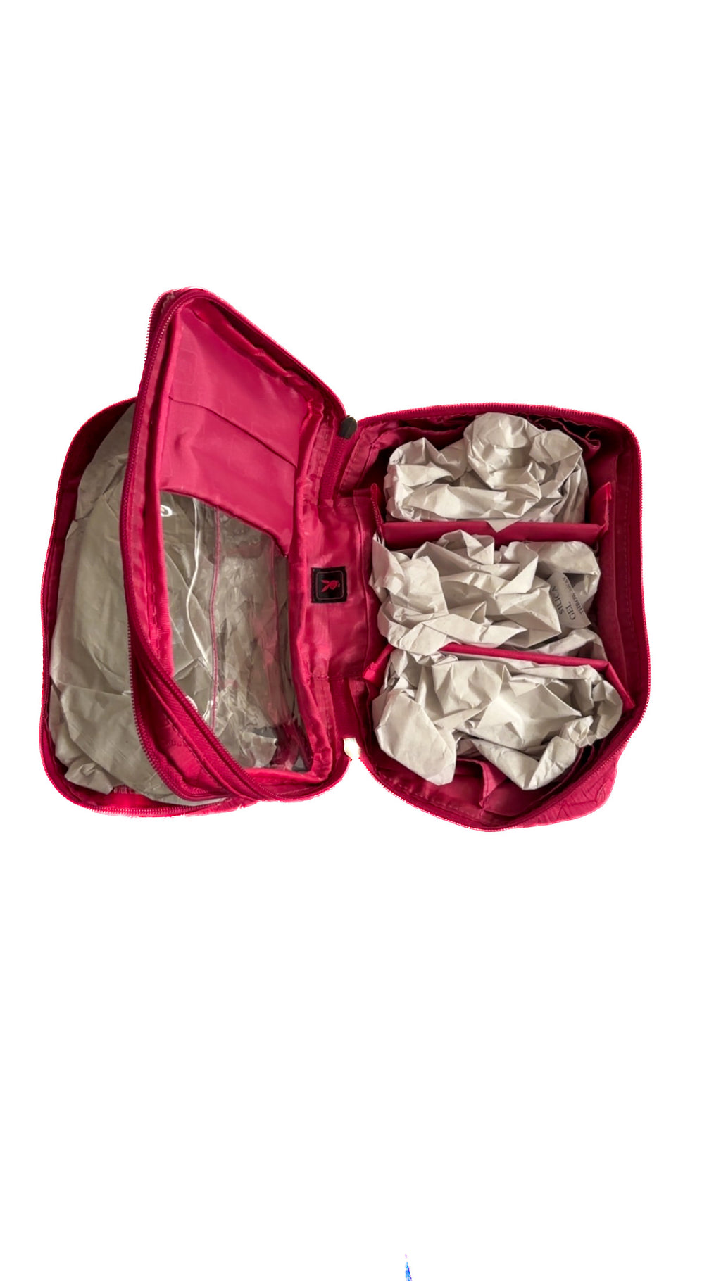 Beauty case Playboy