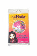 Lil Bratz Yasmin 16-Inch Inflatable Beach Ball – New in Packaging